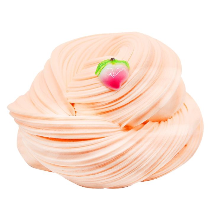 DIY%20Butter%20Slime%20Fruit%20Kit%20Soft%20Non-sticky%20Cloud%20Slime%20Scented%20Toy%20Kids%20Gift%20Relieve%20Pressure%20Education%20Rainbow%20Kids%20Gift%2060ml%20-%20Image%203