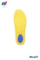 Imported Shoe Insoles, Comfort Insoles, Sports Insoles. 