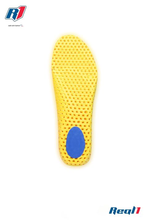 Imported%20Shoe%20Insoles,%20Comfort%20Insoles,%20Sports%20Insoles%20-%20Image%205