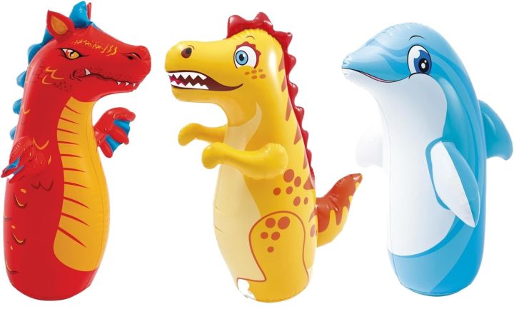 3D%20Bop%20Inflatable%20Blow%20Up%20Punching%20Bags%20Toys%20for%20Kids%20Fun%20Gift%20Inflatable%20Blow%20Up%20Punching%20Bag%20Toy%20Gift%20Kids%20Fun%20-%20Image%204