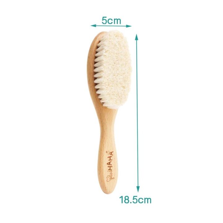 Baby%20Hair%20Brush%20for%20Hair%20Personalized%20Baby%20Brush%20Soft%20Goat%20Bristle%20Kids%20Hair%20Brush%20Newborn%20Hair%20Comb%20for%20Care%20-%20Image%204