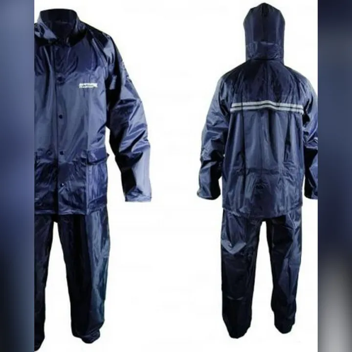 Rain%20Coats%20for%20Men%20Waterproof%20Jacket%20and%20Pant%20with%20Bag%20-%20Rain%20Coat%20-%20Image%203