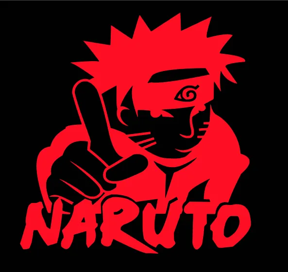 Naruto%20sticker%20for%20bike%20-%20Image%204
