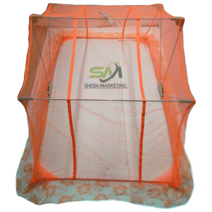 Sheba%20Baby%20Smart%20Folding%20Moshari%20-%20Image%206