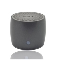EWA A103 TWS Bluetooth 4.0 Mini Speaker HiFi Stereo Subwoofer Wireless Speaker Bluetooth Portable Speakers. 