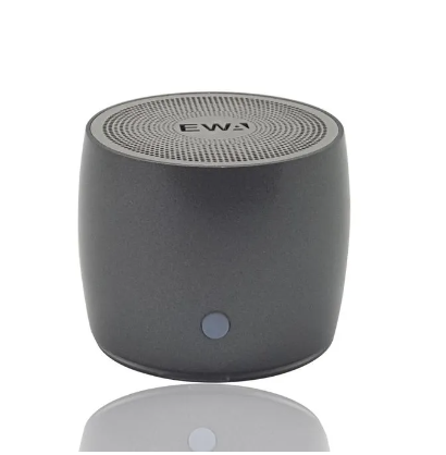 EWA%20A103%20TWS%20Bluetooth%204.0%20Mini%20Speaker%20HiFi%20Stereo%20Subwoofer%20Wireless%20Speaker%20Bluetooth%20Portable%20Speakers%20-%20Image%203