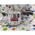 Prestiege Pressure cooker 4 Litre (INDUCTION). 