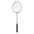 Voltric Z Force II Badminton Racket. 