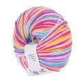 Knitting Yarn Acrylic Yarn Premium Acrylic For Hat. 