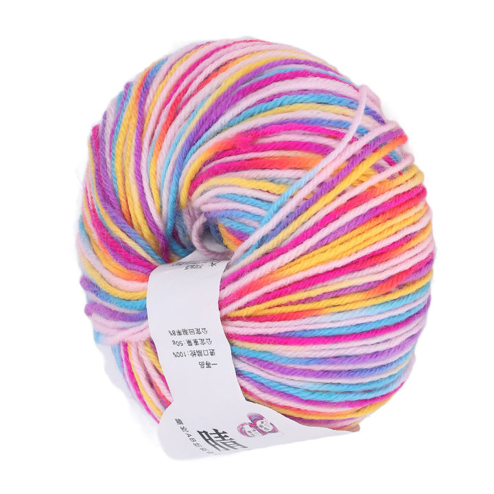 Knitting%20Yarn%20Acrylic%20Yarn%20Premium%20Acrylic%20For%20Hat%20-%20Image%204