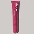 Rhode by Hailey Bieber peptide lip tint Raspberry jelly, Shortcake, Ribbon, Espresso, Salty Tan and Toast. 