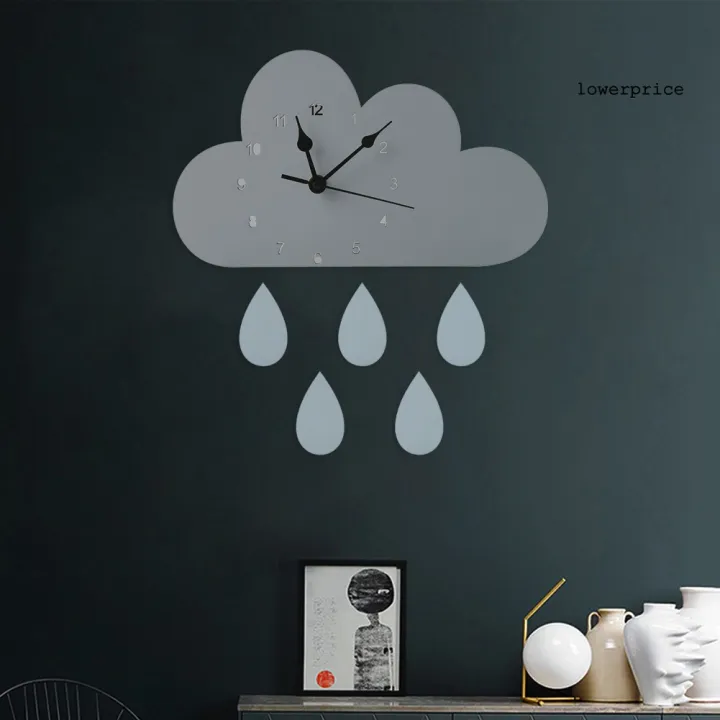 %E3%80%90Ready%20Stock%20*Nordic%20Wooden%20Cloud%20Raindrop%20Shaped%20Wall%20Clock%20Nursery%20Kids%20Room%20Decoration%20-%20Image%206