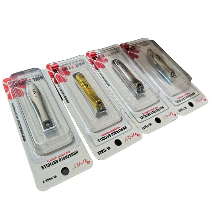 Finger%20Nail%20Clipper%20Anti-splash%20Defence%20Stainless%20Steel%20-%20Image%203