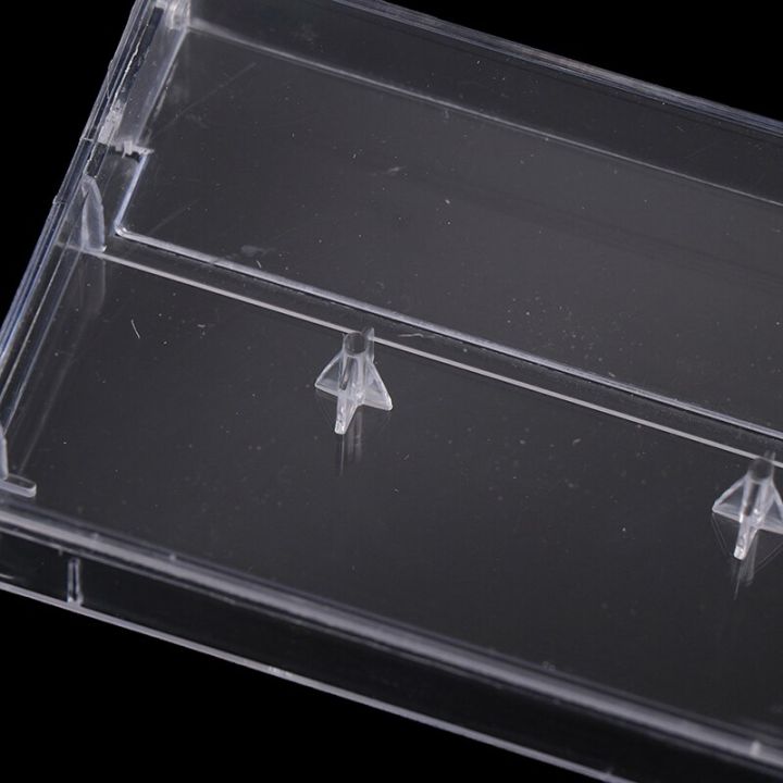 Cassette%20Case%20Radio%20Cassette%2090%20Cassette%20Box%20Storage%20Box%2090%20Minutes%20Normal%20Positio%20Recording%20Blank%20Cassette%20Tape%20Storage%20-%20Image%203