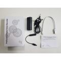 Q70 Mini Voice Recorder 8GB 20 days Recording.
