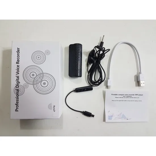 Q70%20Mini%20Voice%20Recorder%208GB%2020%20days%20Recording%20-%20Image%206