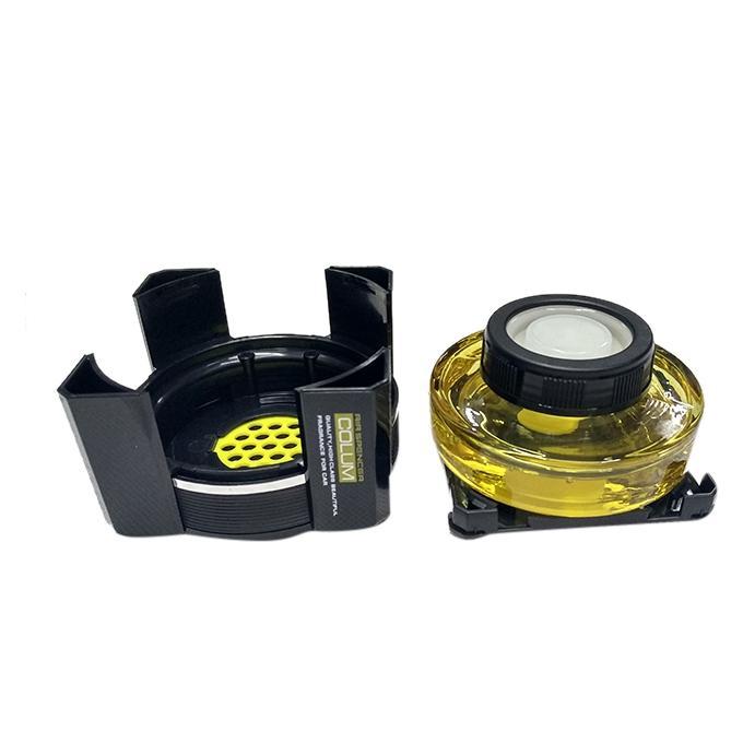 Car%20Air%20Fresheners%20Colum%20Japan%20(ORGINAL)%20-%2080ml%20-%20Image%207