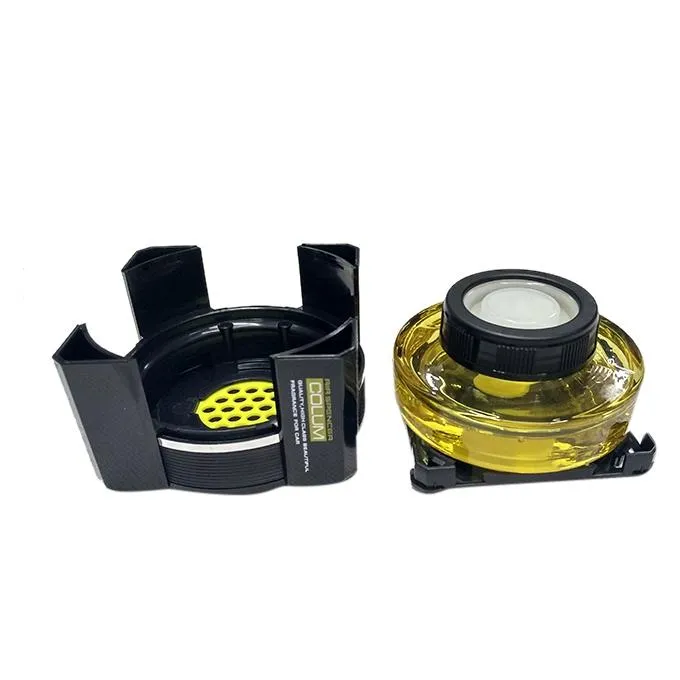 Car%20Air%20Fresheners%20Colum%20Japan%20(ORGINAL)%20-%2080ml%20-%20Image%207