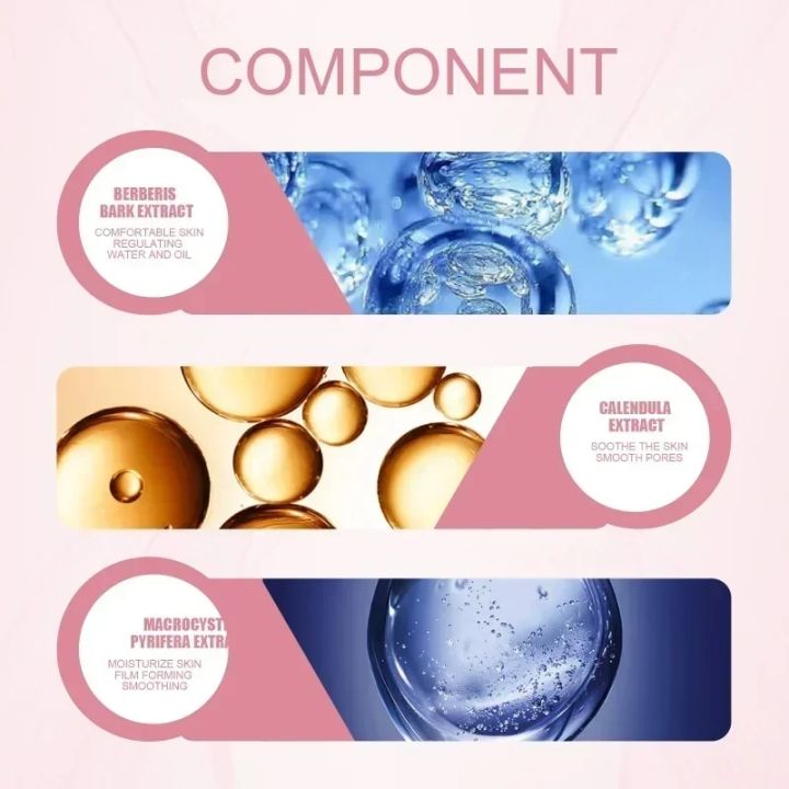 30ML%20Pore%20Base%20Face%20Primers%20Magical%20Perfecting%20Under%20Foundation%20Shrink%20Cream%20Personal%20Cosmetics%20Make%20Up%20Moisturize%20the%20skin%20Loser%20Lione%20-%20Image%203