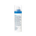 CeraVe Hydrating Hyaluronic Acid Serum 30ml. 