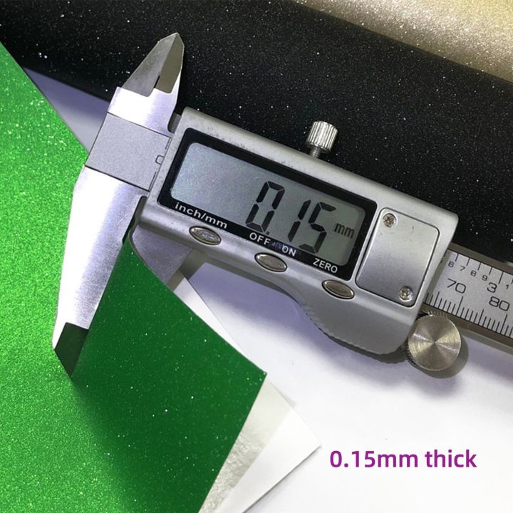 7-color%20holographic%20adhesive%20vinyl%20DIY%20decoration%20process%20-%20Image%203