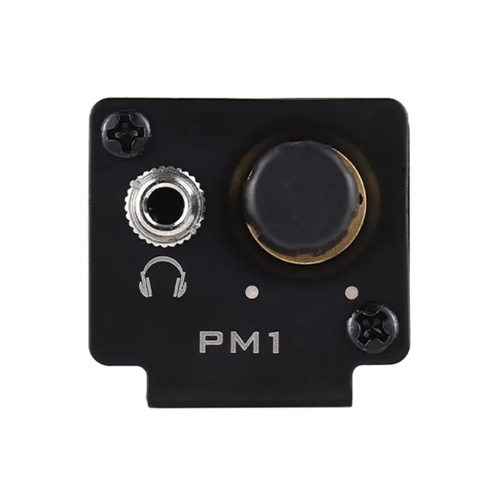 In%20Ear%20Monitor%20Amplifier%20with%20XLR%20Input%20Volume%20Adjustment%20Portable%20Stereo%20Headphone%20Amp%20Plug%20Play%20-%20Image%204