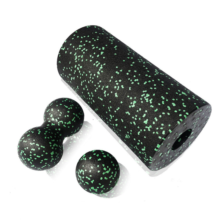 3PCS%20Yoga%20Roller%20Massage%20Peanut%20Ball%20Set%20EPP%20Fitness%20Foam%20Column%20for%20Back%20Pain%20Deep%20Tissue%20Stretching%20Muscle%20Relax%20Well-Made%20D%20-%20Image%202