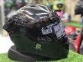 Vega Bolt Helmet For Bikers. 