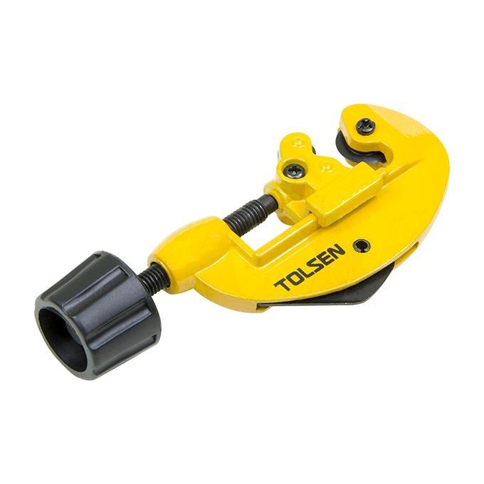 Pipe Cutter  3-32mm