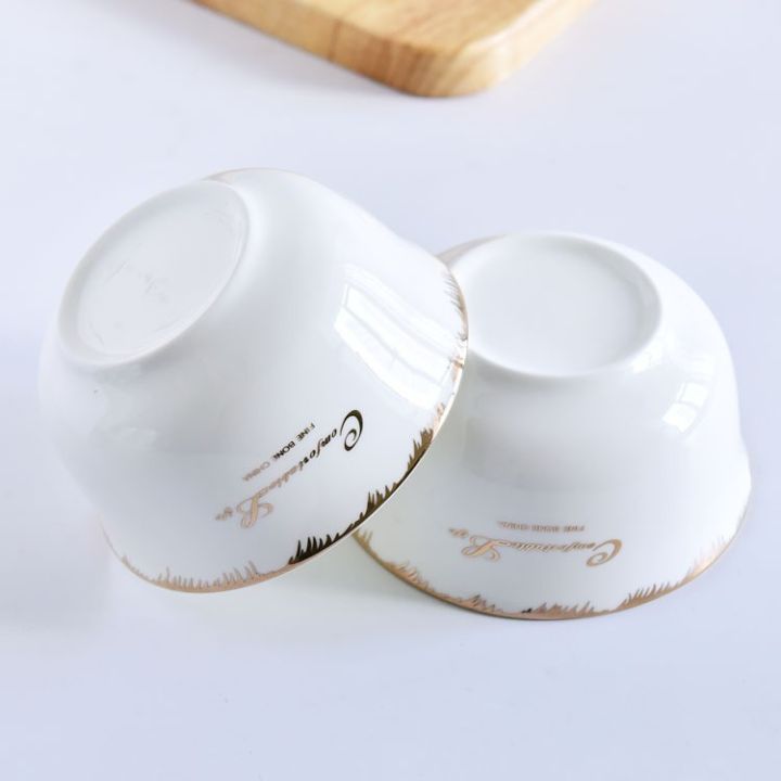 Manufacturers%20wholesale%20ceramic%20Phnom%20Penh%20household%20rice%20bowl%20bone%20china%20gift%20tableware%20parts%20-%20Image%203