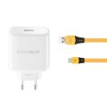 For Realme 65W Charger SuperDart VCA7JCCH EU US For Realme GT2 Pro Q5 Pro Neo2 2T Q3 X7 Pro 9i 8i 8 Pro 65W Super Dart Charger.