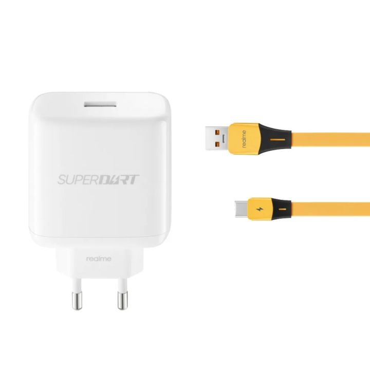 For%20Realme%2065W%20Charger%20SuperDart%20VCA7JCCH%20EU%20US%20For%20Realme%20GT2%20Pro%20Q5%20Pro%20Neo2%202T%20Q3%20X7%20Pro%209i%208i%208%20Pro%2065W%20Super%20Dart%20Charger%20-%20Image%206