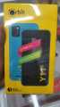 Orbit Y11 android phone with 2+2 GB ram- 64GB Rom. 
