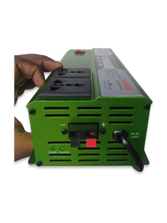 Jongfa%202000%20Watt%20Solar%20inverter%20DC%2012v%20to%20AC%20220v%20Power%20Inverter%20and%2020A%20Battery%20Charger%20(Real%20Output%20Max%201100w)%20-%20Image%205