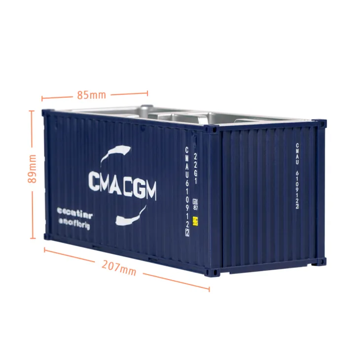 1:30%20Shipping%20Container%20Model%2020ft%20Toy%20Cargo%20Container%20Maritimo%20Die-Cast%20Container%20Ship%20Box%20Pen%20Holder%20Office%20Gift%20Customized%20-%20Image%205