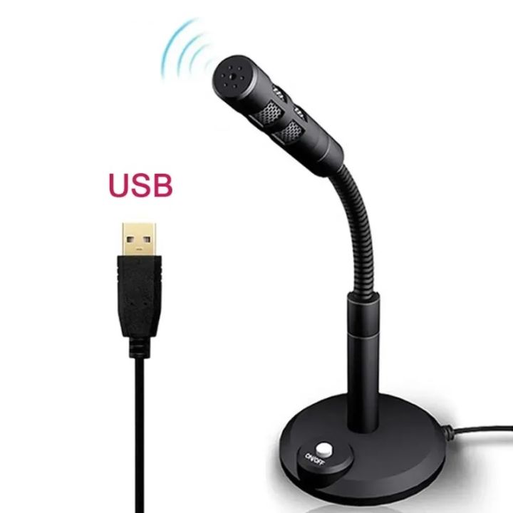 %E3%80%90Ready%20Stock+FREE%20Shipping+COD%20%E3%80%91K6/K10%20Useful%20USB/3.5mm%20Jack%20Mini%20Condenser%20Headset%20Microphone%20Professional%20Computer%20Microphone%20Wide%20Application%20for%20Meeting%20-%20Image%209