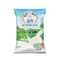 Farm Fresh Powder Milk 500g. 