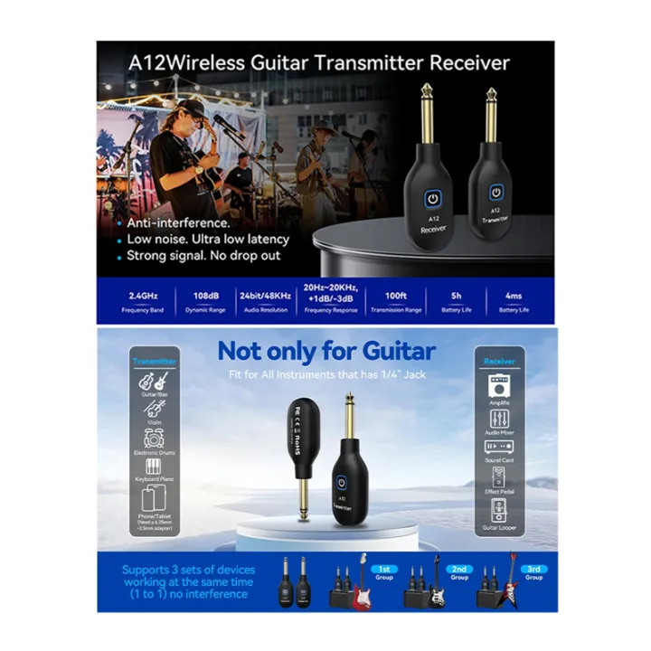 Electric%20Guitar%20Wireless%20Transmitter%20Electric%20Blowpipe%20Bass%20Transceiver%20Musical%20Instrument%20Accessories%20A14%20-%20Image%208