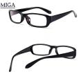 Reading glasses intelligent automatic zoom reading glasses automatic focusing glasses multifunctional intelligent automatic zoom reading glasses.