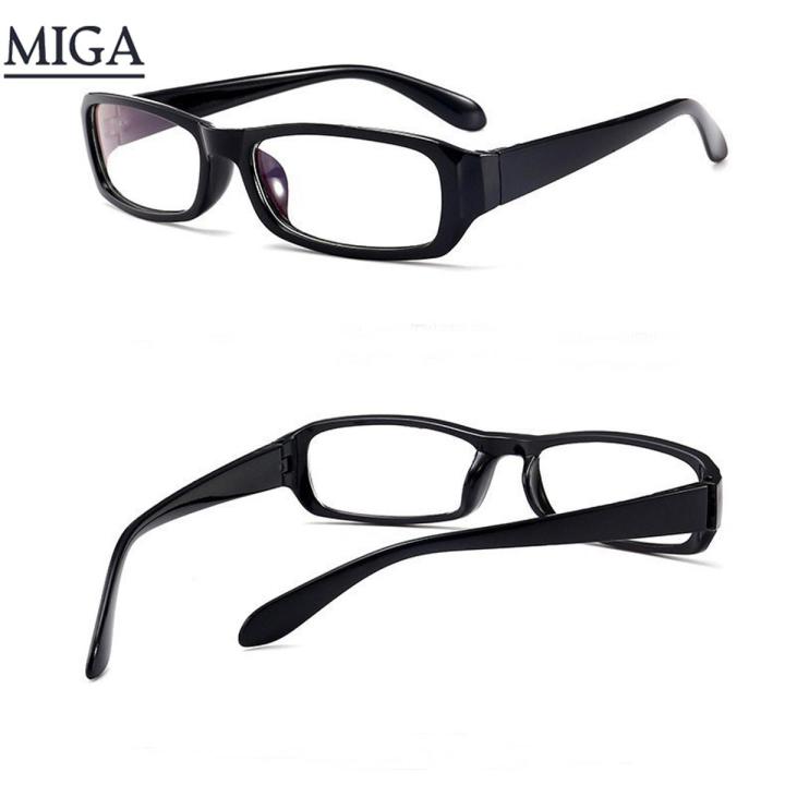 Reading glasses intelligent automatic zoom reading glasses automatic focusing glasses multifunctional intelligent automatic zoom reading glasses