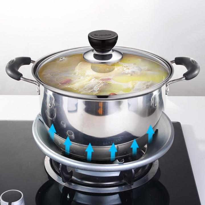 Wind%20Shield%20Bracket%20Gathers%20Windproof%20Cooker%20Gas%20Stove%20Cover%20Aluminum%20Iron%20Gas%20Stove%20Energy%20Saving%20Cover%20For%20LPG%20Cooker%20Kitchen%20-%20Image%205