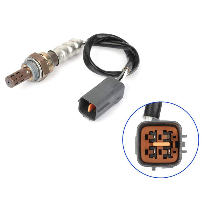 New%20Oxygen%20Sensor%20Downstream%20Sensor%20for%20Mazda%20RX-8%201.3L%202004-2011%20Mazda%206%202.3%20L4%202003-2004%20234-4349%20-%20Image%205