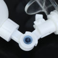 Aquarium Water Filler Auto Water Filler Controller System Adjustable Float Valve. 