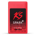 KamaSutra Spark Pocket Perfume 18ml. 