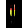 Floating Pakna for fishing Floats Fishing Bobbers for Fishing.