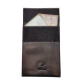 Waterproof Bike Documents Holder - A Must-Have Accessory for All Bikers, Ensuring Your Important Papers Stay Secure and Dry in Any Weather Condition. 