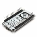 ESP 8266 Wireless Module, Geekcreit NodeMcu Lua WIFI Internet Things IoT Development Board Based ESP8266 CP2102 Wireless Module.