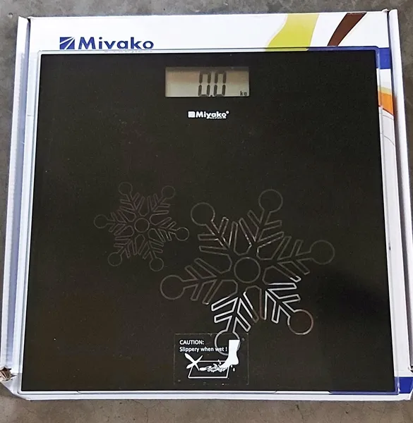 Digital%20Weight%20Machine-Miyako%20-%20Image%206