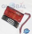 Gaoxinqi Intercom /Landline Telephone (TNT) Set ,. 