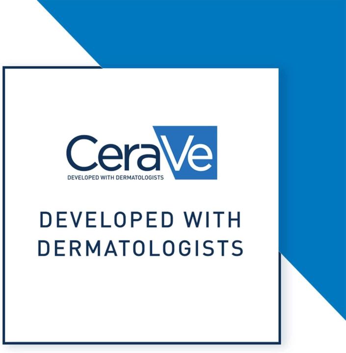 CeraVe%20SA%20Smoothing%20Cleanser%20236ml%20(Made%20in%20UK)%20-%20Image%203